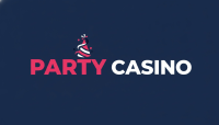 Party casino