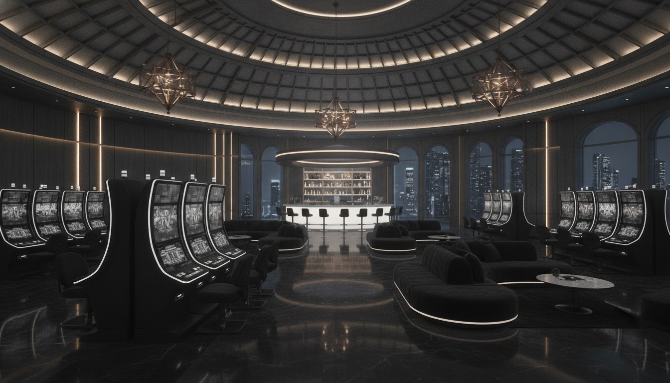 Party casino — Responsible Gambling and Support